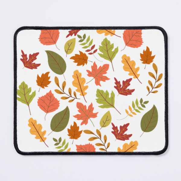 Item preview, Leaves designed and sold by KellyFashionArt.