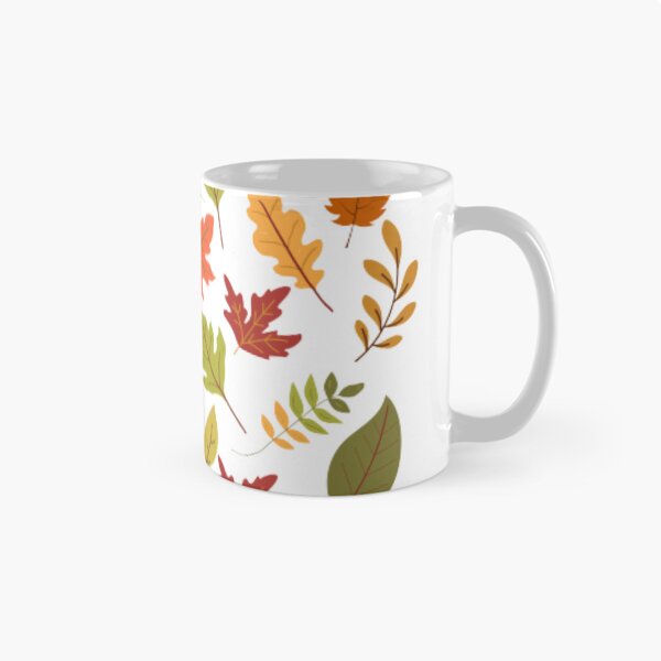 Item preview, Leaves designed and sold by KellyFashionArt.