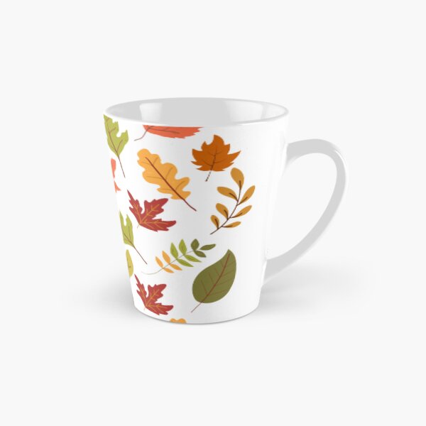 Item preview, Leaves designed and sold by KellyFashionArt.