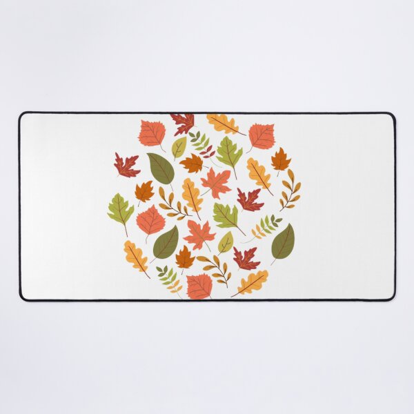 Item preview, Leaves designed and sold by KellyFashionArt.
