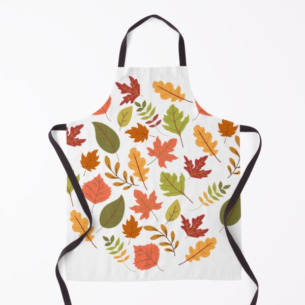 Item preview, Leaves designed and sold by KellyFashionArt.