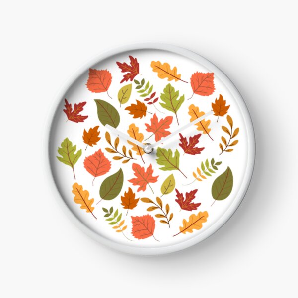 Item preview, Leaves designed and sold by KellyFashionArt.