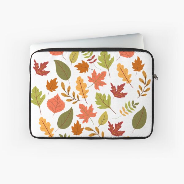 Item preview, Leaves designed and sold by KellyFashionArt.
