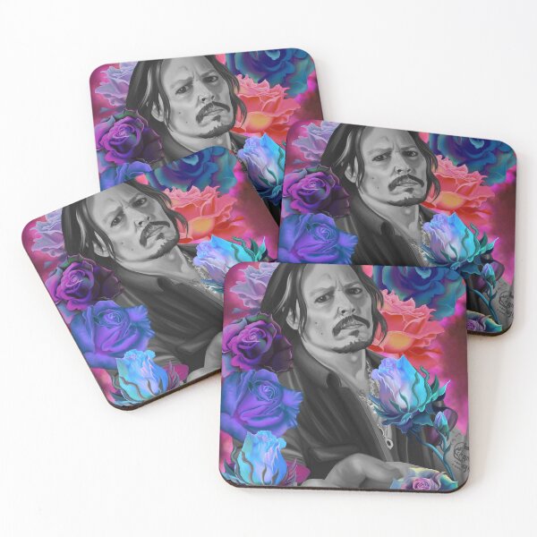 Item preview, Roi des Roses Rouge designed and sold by Marikasart.