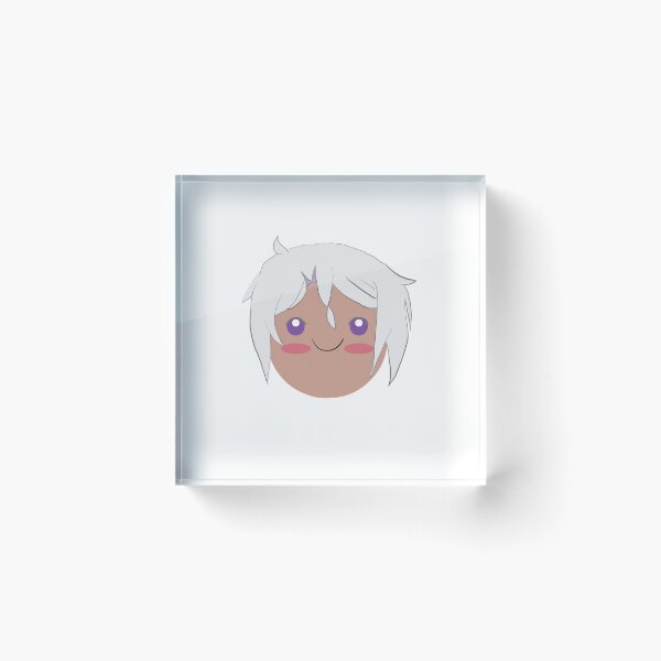 Item preview, Noe Archiviste  designed and sold by kdramaluvr.