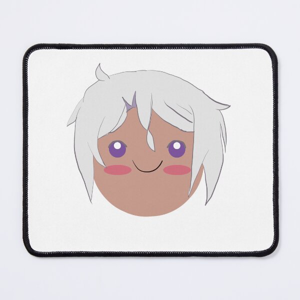 Item preview, Noe Archiviste  designed and sold by kdramaluvr.