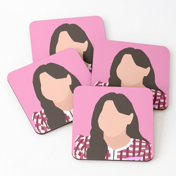 Item preview, SHIN GEUM HUI / SHIN HARI BUSINESS PROPOSAL designed and sold by safiaraoof.