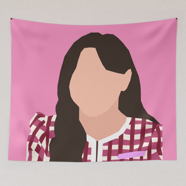 Item preview, SHIN GEUM HUI / SHIN HARI BUSINESS PROPOSAL designed and sold by safiaraoof.