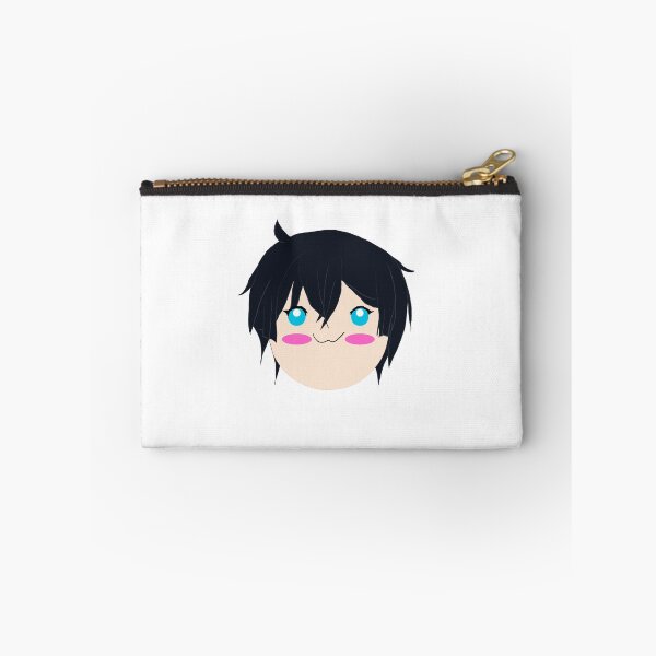 Item preview, Vanitas designed and sold by kdramaluvr.