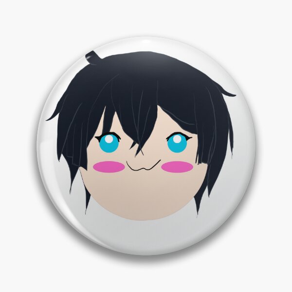 Item preview, Vanitas designed and sold by kdramaluvr.