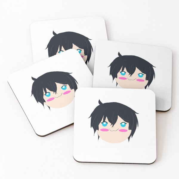 Item preview, Vanitas designed and sold by kdramaluvr.
