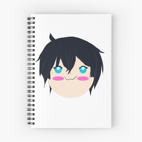 Item preview, Vanitas designed and sold by kdramaluvr.