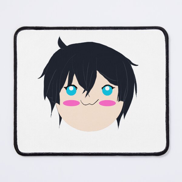 Item preview, Vanitas designed and sold by kdramaluvr.