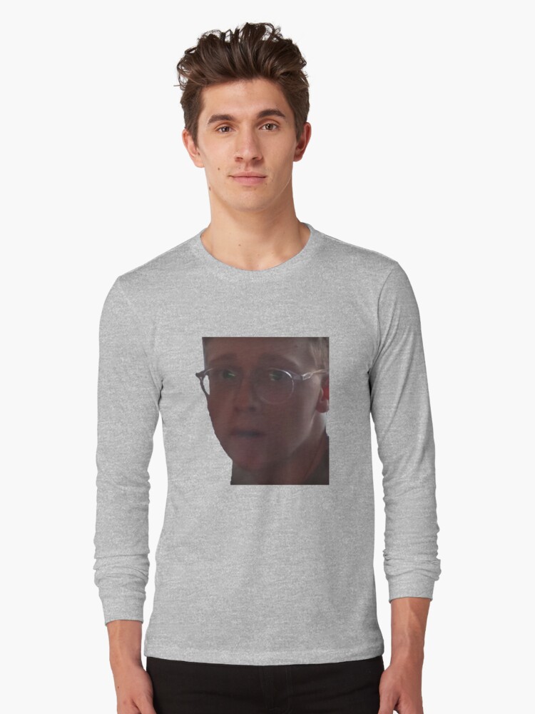 "adam! - adam perkins/patrick perkins vine" T-shirt by ...