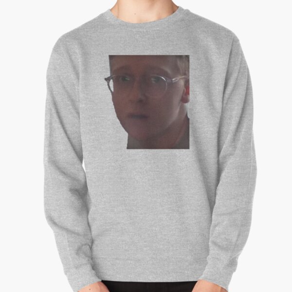 Packie Sweatshirts & Hoodies | Redbubble