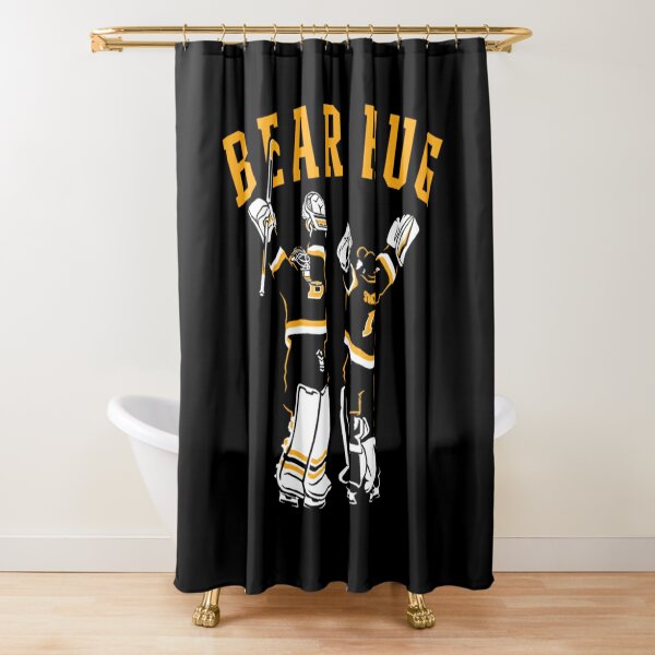 Pirates Shower Curtains for Sale - Pixels Merch