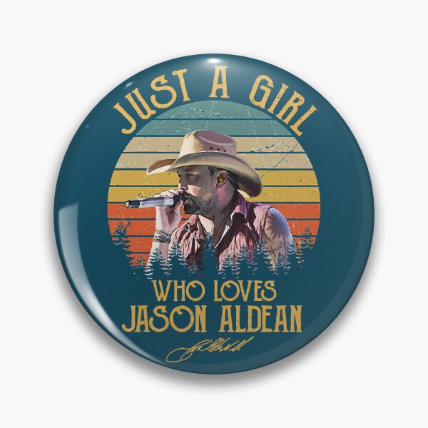 Item preview, Gift Idea Cowboy Vintage Art   designed and sold by alphamaster35.