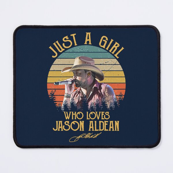Item preview, Gift Idea Cowboy Vintage Art   designed and sold by alphamaster35.