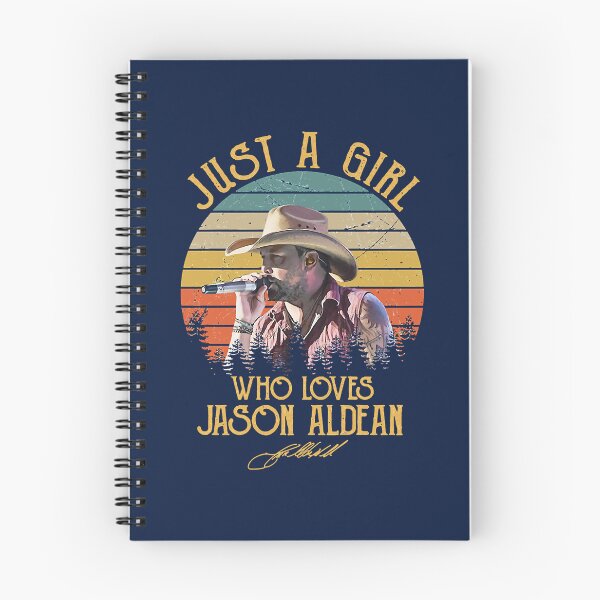 Item preview, Gift Idea Cowboy Vintage Art   designed and sold by alphamaster35.