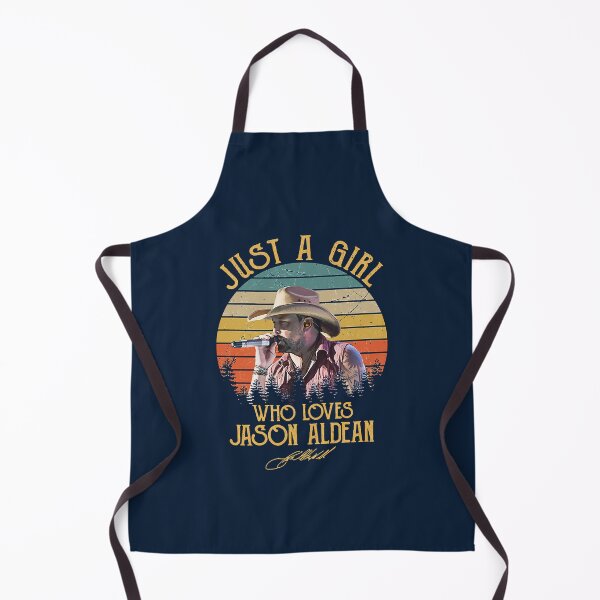 Item preview, Gift Idea Cowboy Vintage Art designed and sold by alphamaster35.