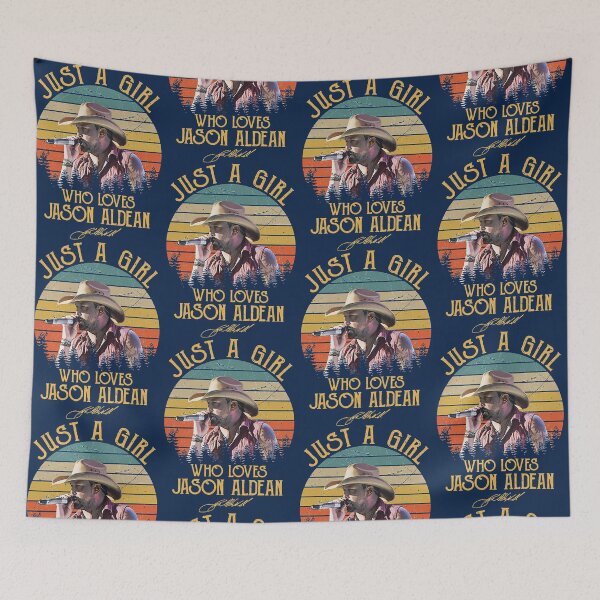 Item preview, Gift Idea Cowboy Vintage Art   designed and sold by alphamaster35.