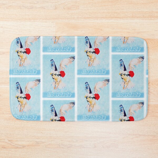 Item preview, 25 abril, freedom Carnation art designed and sold by MARYA.ART.