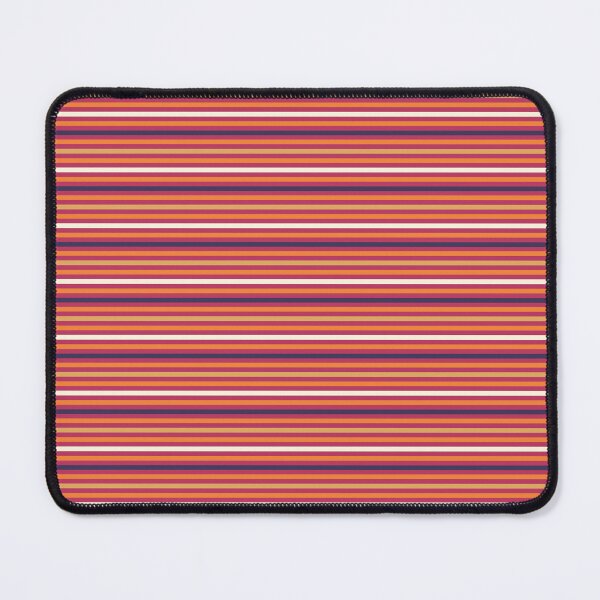 Item preview, Stripes  designed and sold by surajmax.