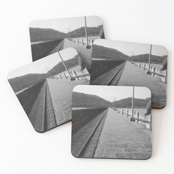 Item preview, Lone Road designed and sold by Reverie31.
