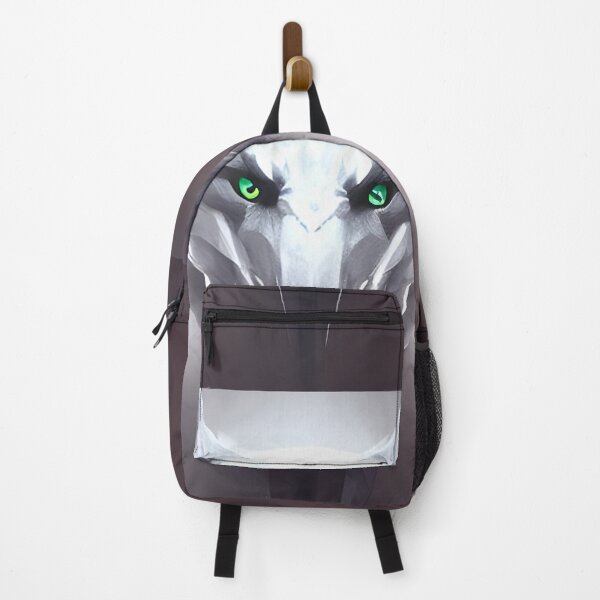 Item preview, Ghost Wolf designed and sold by PC-artist.