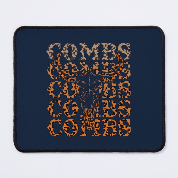 Item preview, Combs Crazy Bullhead designed and sold by alphamaster35.