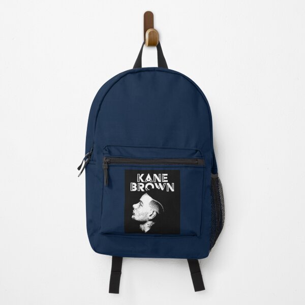 Item preview, Cool - Luke Combs   designed and sold by alphamaster35.