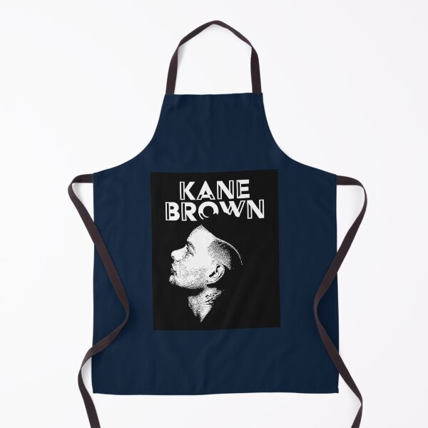 Item preview, Cool - Luke Combs designed and sold by alphamaster35.