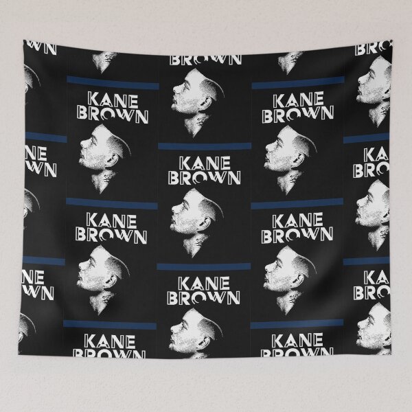 Item preview, Cool - Luke Combs   designed and sold by alphamaster35.
