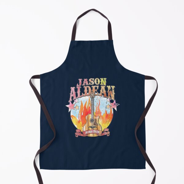 Item preview, Day Gifts Jason Aldean Singer Big Green Tractor designed and sold by alphamaster35.