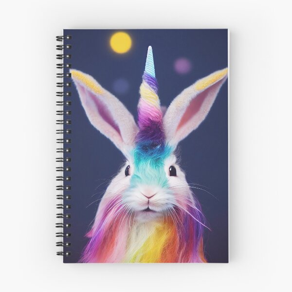 Item preview, Gray Coat, the cute unicorn rabbit girl designed and sold by Pixelboys.