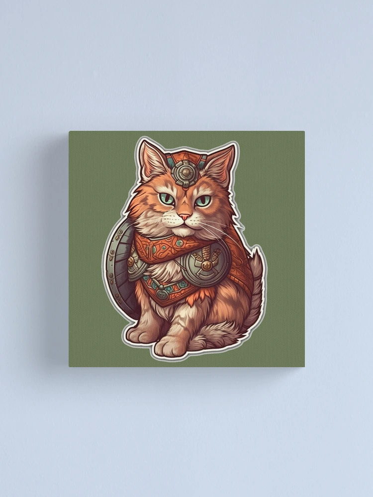 Aztec Cat Drawings Información Con Imágenes Sobre La Simbología