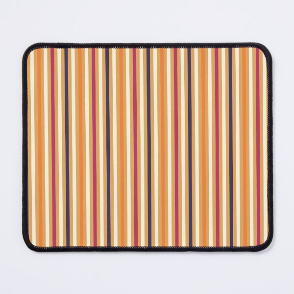 Item preview, Stripes  designed and sold by surajmax.