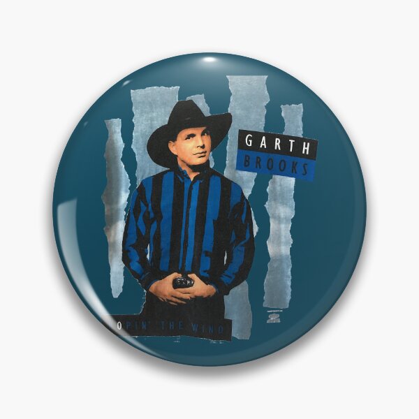 Item preview, Garth Brooks Concert   designed and sold by alphamaster35.