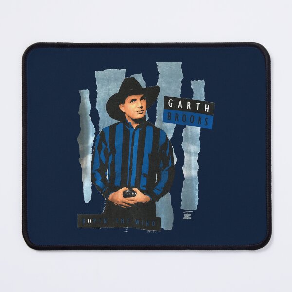 Item preview, Garth Brooks Concert   designed and sold by alphamaster35.