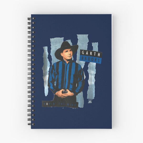 Item preview, Garth Brooks Concert   designed and sold by alphamaster35.