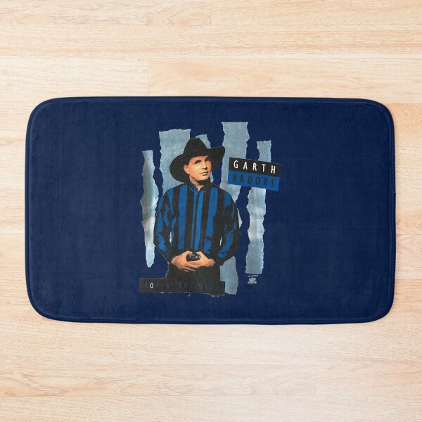 Item preview, Garth Brooks Concert   designed and sold by alphamaster35.