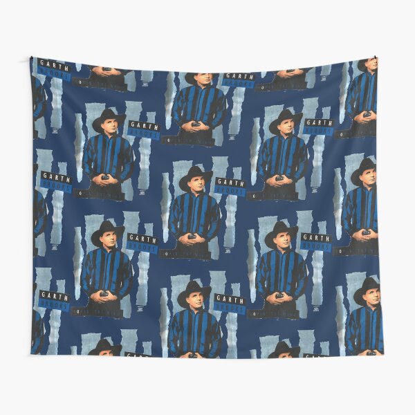 Luke Combs Tapestries for Sale Redbubble