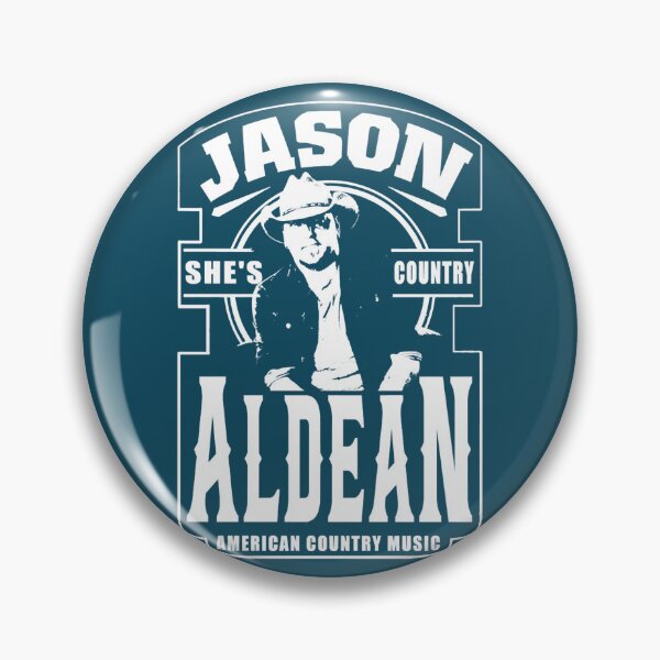 Item preview, Graphic jason aldean rock roll tour Jason Shes Country Aldean American Country Music   designed and sold by alphamaster35.