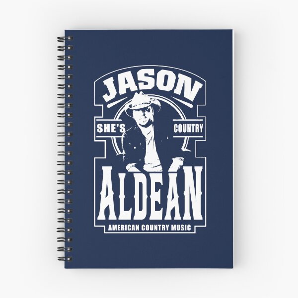 Item preview, Graphic jason aldean rock roll tour Jason Shes Country Aldean American Country Music   designed and sold by alphamaster35.