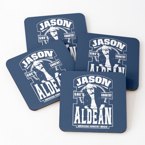 Item preview, Graphic jason aldean rock roll tour Jason Shes Country Aldean American Country Music   designed and sold by alphamaster35.
