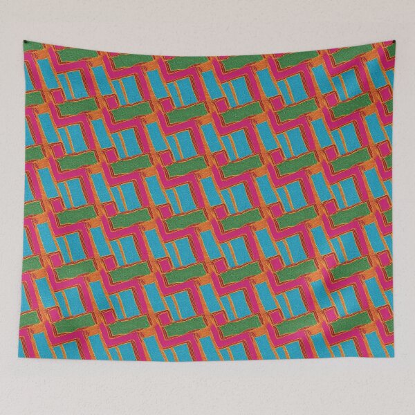 Tapestry