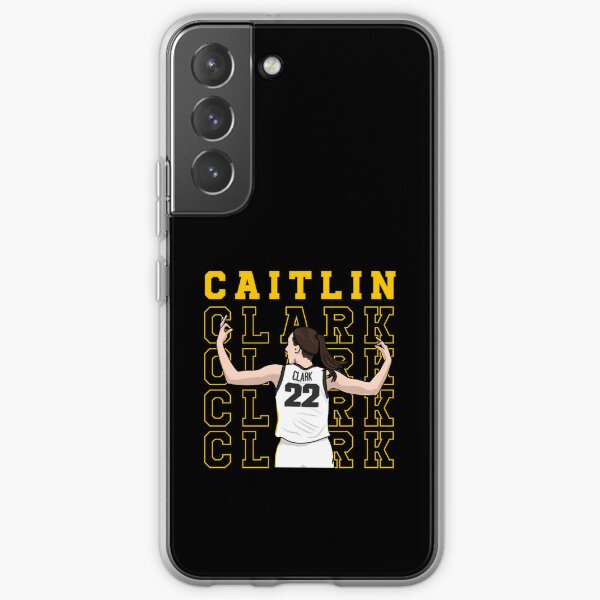  Galaxy S10e Funny Family Bowling Designs for Bowling Legues  Case : Cell Phones & Accessories