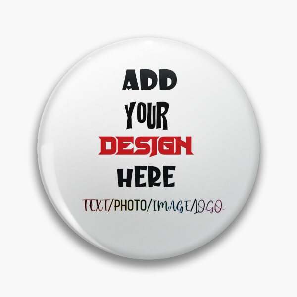 Item preview, Custom Personalized, Make Your Own design, Customized t-Shirts, Add Your Design/Image/Photo/Text for Men & Women designed and sold by G-Taki ⭐⭐⭐⭐⭐.
