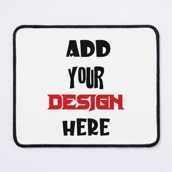 Item preview, Custom Personalized, Make Your Own design, Customized t-Shirts, Add Your Design/Image/Photo/Text for Men & Women designed and sold by G-Taki ⭐⭐⭐⭐⭐.
