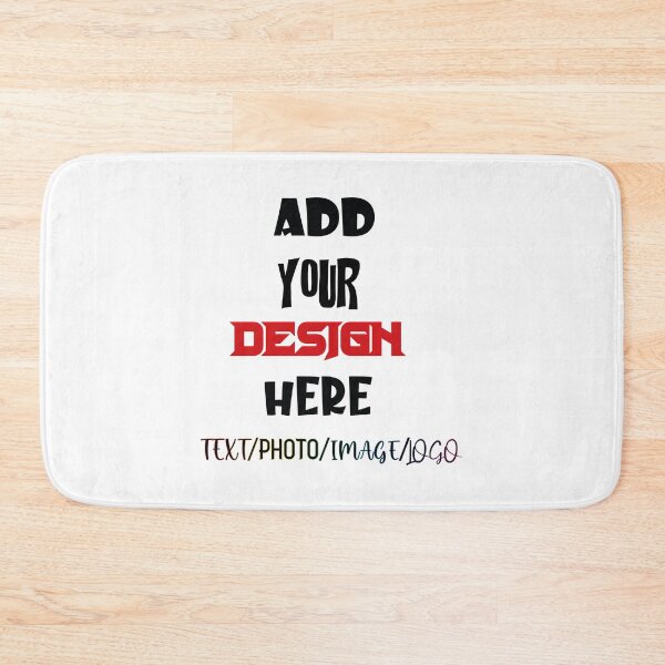 Item preview, Custom Personalized, Make Your Own design, Customized t-Shirts, Add Your Design/Image/Photo/Text for Men & Women designed and sold by G-Taki ⭐⭐⭐⭐⭐.